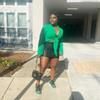 mooremyaa2525